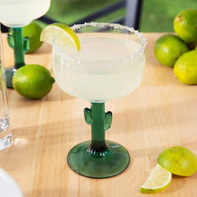 Load image into Gallery viewer, Margarita Glasses - Margaritashack