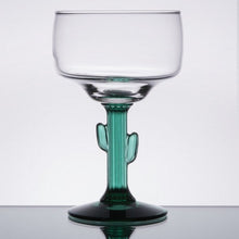 Load image into Gallery viewer, Margarita Glasses - Margaritashack