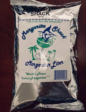 Load image into Gallery viewer, Margarita Machine Margarita Mix - Margaritashack