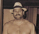"When You Say Nothing at All" performed by Bruce Isaacson-Hogs Breath-Key West