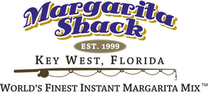 Margaritashack