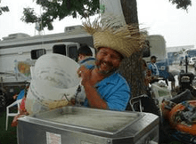 Load image into Gallery viewer, Margarita Machine Margarita Mix - Margaritashack
