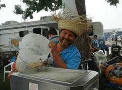 Margarita Machine Margarita Mix - Margaritashack