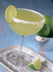 Classic Margarita Mix | Key Lime Margaritas - Margaritashack